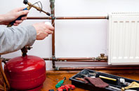 free Bilston heating repair quotes